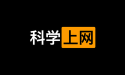 Featured image of post Xray 自动安装脚本