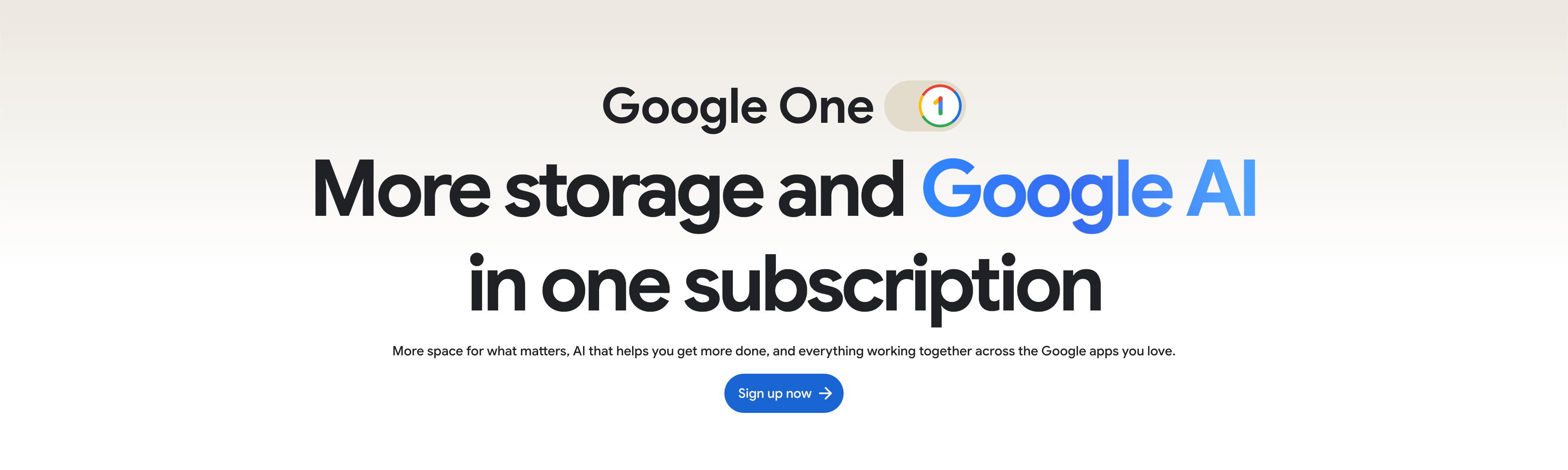 如何修改 Google Play 的所属国家