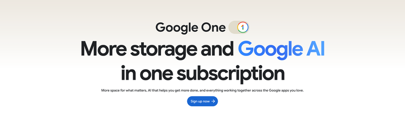 Featured image of post 如何修改 Google Play 的所属国家